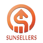SUNsellers Sales & Lead Gen Academy