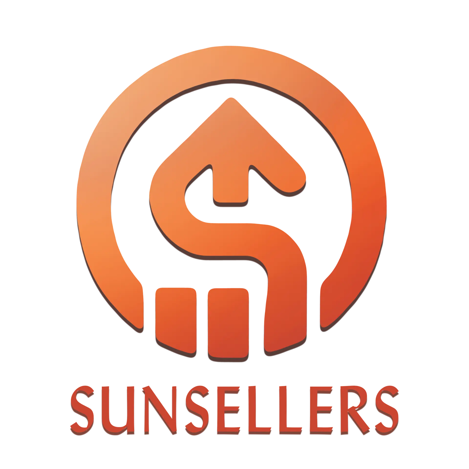 SUNsellers Sales & Lead Gen Academy