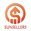 SUNsellers Sales & Lead Gen Academy